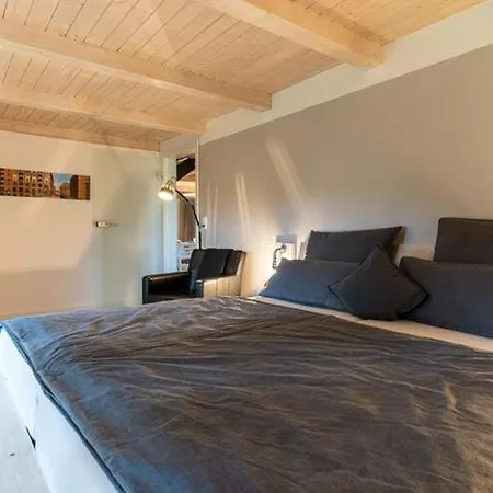 Holiday home Thatched In Westerhever