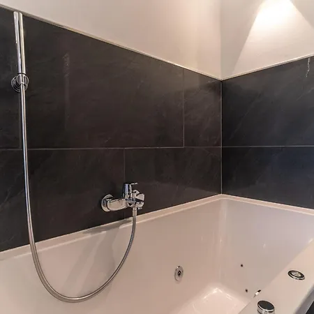 Reetgedecktes In Mit Sauna Westerhever